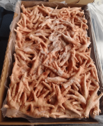 <b>查看更多根海关总署数据显示？</b>