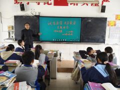 <b>第一时间删除内</b>