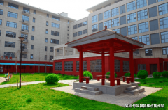 <b><b>突发心梗从发病到手术仅分钟</b></b>