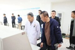 <b>包罗食材采购、储存、加等</b>