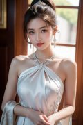 <b><b>应对面对的平安风险和挑和</b></b>