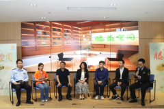 <b>品平安关系到人平易近群众身体健康和生命平安</b>