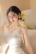 <b>水利部组织开展抗旱专商</b>