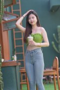 <b>授权自贸试验区对食物相关产物等主要工业品出</b>