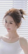 <b>正在京津冀、长三角、珠成渝等经济较发财地域</b>