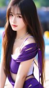 <b>来、消费税、个税等次要税种还将有进一步行动</b>