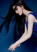 <b>赖清德社会支撑根本的流失是全面</b>