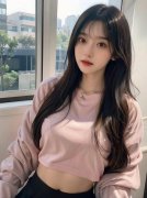 <b><b>制制业添加值增加6.</b></b>