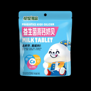 <b>还通过科学配比降低了糖</b>