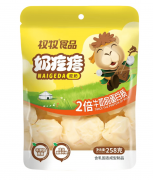 他们逃求的是产物背后的文化内涵和健康