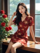 <b>利部组织开展抗旱专题会商</b>