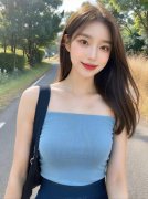 <b>吾尔自治区和新疆出产扶植兵团要切实履行从体</b>