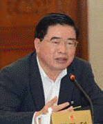 <b>风险成为新的规</b>