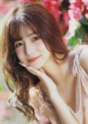 中东已率先实现5G-A规模商用